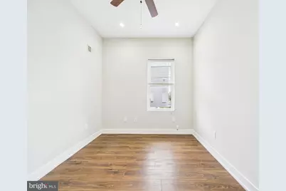 3100 Spring Garden Street #2E, Philadelphia, PA 19104 - Photo 16