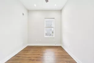 3100 Spring Garden St, Philadelphia, PA 19104 - Photo 16