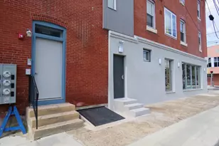 3100 Spring Garden St, Philadelphia, PA 19104 - Photo 1
