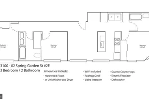 3100 Spring Garden St, Philadelphia, PA 19104 - Photo 18