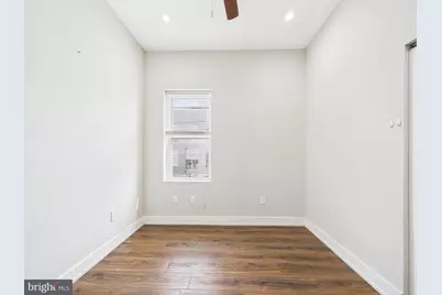3100 Spring Garden Street #2E, Philadelphia, PA 19104 - Photo 12