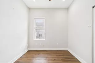 3100 Spring Garden St, Philadelphia, PA 19104 - Photo 12