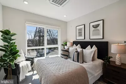 3449 Scotts Lane Scotts Lane #A412, Philadelphia, PA 19129 - Photo 16
