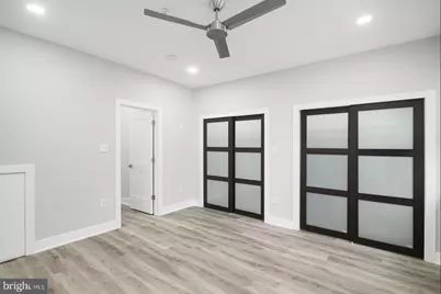 2950 Kensington Avenue #2, Philadelphia, PA 19134 - Photo 8