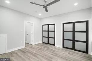 2950 Kensington Ave, Philadelphia, PA 19134 - Photo 8