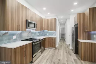 2950 Kensington Ave, Philadelphia, PA 19134 - Photo 1