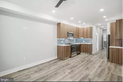 2950 Kensington Avenue #2, Philadelphia, PA 19134 - Photo 2