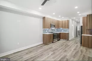 2950 Kensington Ave, Philadelphia, PA 19134 - Photo 2