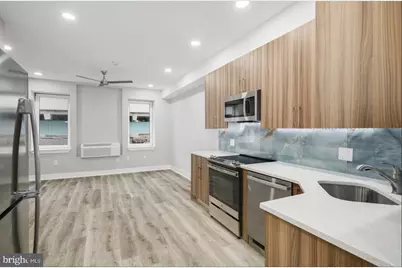 2950 Kensington Avenue #2, Philadelphia, PA 19134 - Photo 4