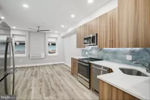2950 Kensington Ave, Philadelphia, PA 19134 - Photo 4