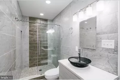 2950 Kensington Avenue #2, Philadelphia, PA 19134 - Photo 6