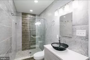 2950 Kensington Ave, Philadelphia, PA 19134 - Photo 6