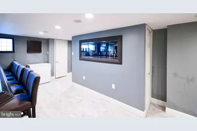 2826 Magee Avenue, Philadelphia, PA 19149 - Photo 24