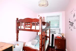 2826 Magee Ave, Philadelphia, PA 19149 - Photo 38