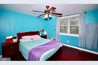 2826 Magee Avenue, Philadelphia, PA 19149 - Photo 36