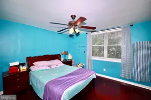 2826 Magee Ave, Philadelphia, PA 19149 - Photo 36