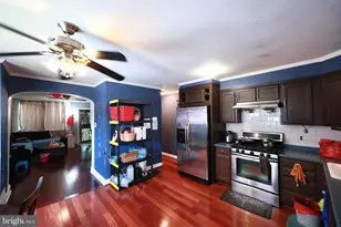 2826 Magee Ave, Philadelphia, PA 19149 - Photo 12