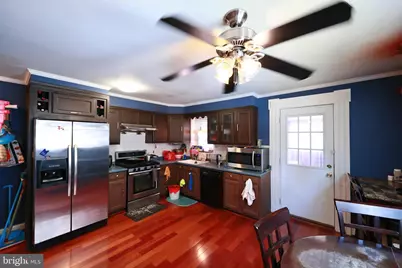 2826 Magee Avenue, Philadelphia, PA 19149 - Photo 10