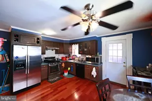 2826 Magee Ave, Philadelphia, PA 19149 - Photo 10