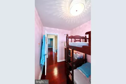 2826 Magee Avenue, Philadelphia, PA 19149 - Photo 32