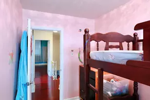 2826 Magee Ave, Philadelphia, PA 19149 - Photo 32