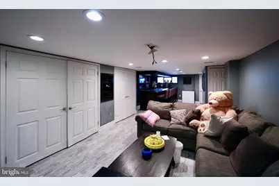 2826 Magee Avenue, Philadelphia, PA 19149 - Photo 26