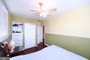 2826 Magee Ave, Philadelphia, PA 19149 - Photo 34