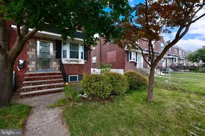 2826 Magee Avenue, Philadelphia, PA 19149 - Photo 2