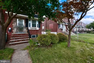 2826 Magee Ave, Philadelphia, PA 19149 - Photo 2