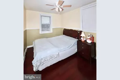 2826 Magee Avenue, Philadelphia, PA 19149 - Photo 40