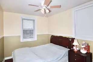 2826 Magee Ave, Philadelphia, PA 19149 - Photo 40
