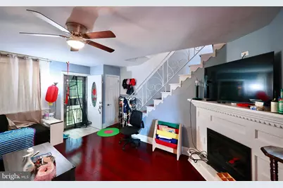 2826 Magee Avenue, Philadelphia, PA 19149 - Photo 8