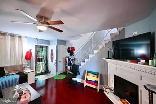 2826 Magee Ave, Philadelphia, PA 19149 - Photo 8