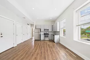 3100 Spring Garden St, Philadelphia, PA 19104 - Photo 2