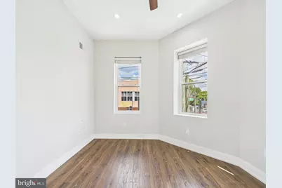 3100 Spring Garden Street #3E, Philadelphia, PA 19104 - Photo 6