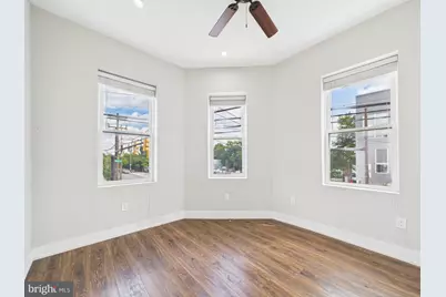 3100 Spring Garden Street #3E, Philadelphia, PA 19104 - Photo 8