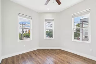 3100 Spring Garden St, Philadelphia, PA 19104 - Photo 8