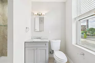 3100 Spring Garden St, Philadelphia, PA 19104 - Photo 10