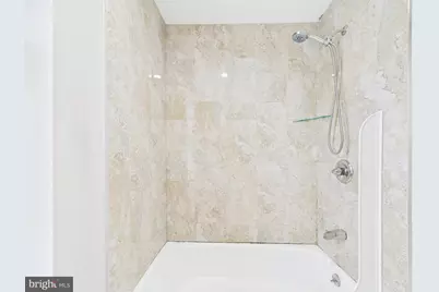 3100 Spring Garden Street #3E, Philadelphia, PA 19104 - Photo 14