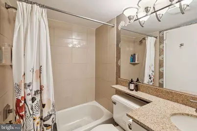 2429 Locust Street #302, Philadelphia, PA 19103 - Photo 34