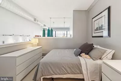 2429 Locust Street #302, Philadelphia, PA 19103 - Photo 26