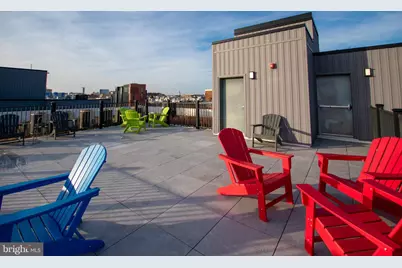 1324 Frankford Avenue #UNIT 414, Philadelphia, PA 19125 - Photo 20