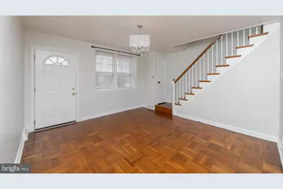 2741 Lardner Street, Philadelphia, PA 19149 - Photo 4