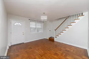 2741 Lardner St, Philadelphia, PA 19149 - Photo 4