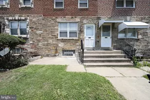 2741 Lardner St, Philadelphia, PA 19149 - Photo 28
