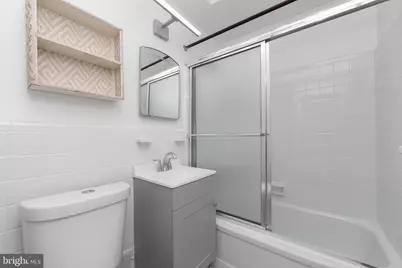 2741 Lardner Street, Philadelphia, PA 19149 - Photo 12
