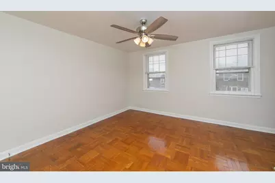 2741 Lardner Street, Philadelphia, PA 19149 - Photo 14