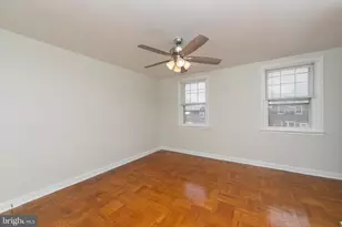 2741 Lardner St, Philadelphia, PA 19149 - Photo 14