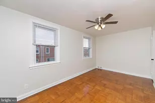 2741 Lardner St, Philadelphia, PA 19149 - Photo 18