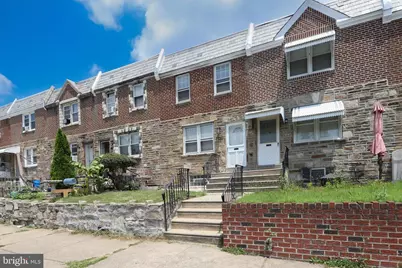 2741 Lardner Street, Philadelphia, PA 19149 - Photo 2